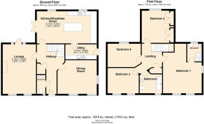 2 Cyfartha Court fp