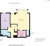 Floorplan.gif