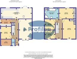 5 COTES ROAD BURBAGE LE10 2HJ REF CGB399950OIRO210