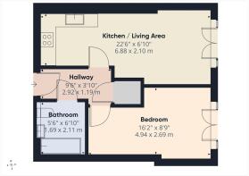 Flat 7, 2 Purley Hill - 2D (2).jpg