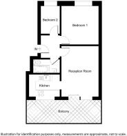35 College Court Floor Plan.jpg