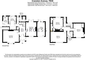 86 Cranston Avenue.jpg