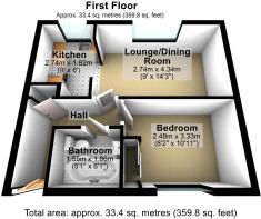 Farthingale Court3d.JPG