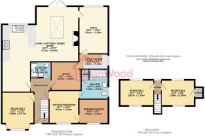 Fairwinds, 11 Ballagarey Road-high.jpg