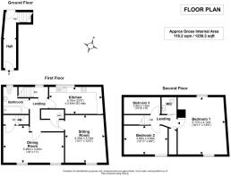 46a St Thomas Street Floor Plan.JPG
