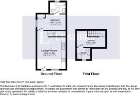 1531690-floorplan-fi