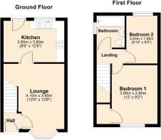23 Hemble Way, floorplan.jpg
