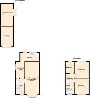 125 Pinfold Lane - all floors.JPG