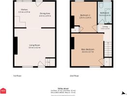 Second Street Floor Plan T202609251734.jpg