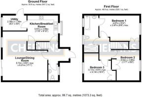 89BeresfordRoadFloorPlan.jpg