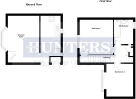 20 Nickelby Close - all floors.JPG