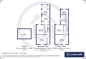 king street floor.png