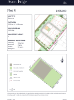 Plot 8.pdf