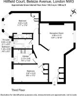 Hillfield Court, Belsize Avenue, London NW3.jpg