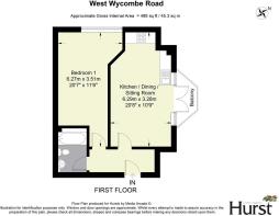 thumbnail_1205413Final_1205413_3-Claremont-Cou_220