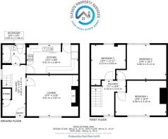 Floorplan - 47 Overtoun Road, G81 3RG.jpg