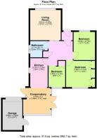 1 Osbourne Close - all floors.JPG