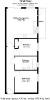 12 West Sidings -...