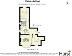 thumbnail_1247042Final_1247042_Flat-1-52-White_061