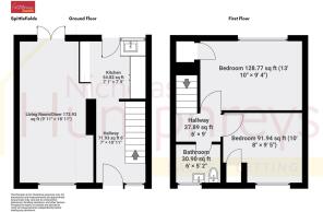 Spittlefields Floorplan.jpg