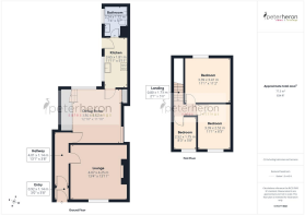 Floorplans