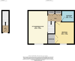 3 Taylor Street-high.png
