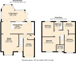 26 Harvest Way, Hindley.jpg