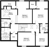 First Floor.jpg