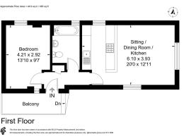 145A High Street-2-111898-2.jpg