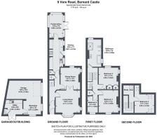 9 Vere Road, Barnard Castle.jpg