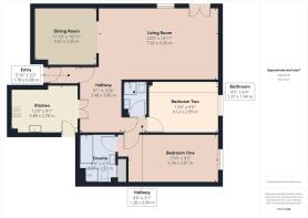 CAM01909G0-PR0193-BUILD01-FLOOR00