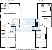 Floor Plan.JPG
