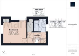 Floor Plan 3