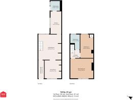 Victoria St Floor Plan T202601251702.jpg
