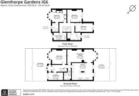 Floor-Plan.jpg