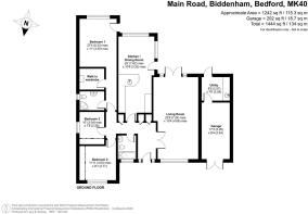 Floorplan.jpg