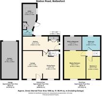 1 Station Road, Bottesford.jpg