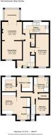 16a Greenacres_ Read_ Burnley (1).jpg