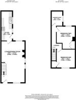 26ChurchRoad-plan.jpg