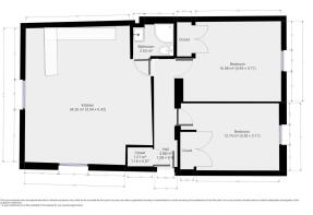 2C Gas Lane - Ground Floor.jpg