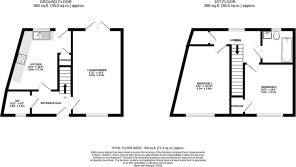 31 orchard way-high.jpg