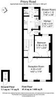 Priory Road-A4 Plan LR.jpg