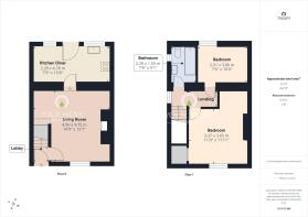Floorplans