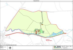 19736_Boswell Farm -