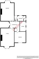 16uppermazehill-High.jpg
