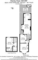 Flat 1 117 Shenley Road, SE5 8NF - hi.jpg