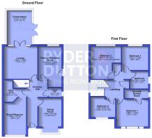 Floorplans