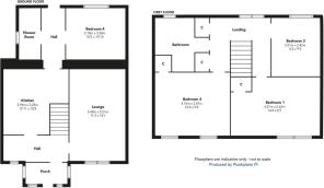 9 Oronsay Avenue_fp.jpg