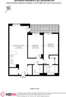 35 Waterview Apar...