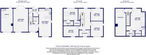 59 Lotherington Mews-high.jpg